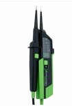 METRALINE VT LCD - Testeur de tension bipolaire avec écran LCD METRALINE VT LCD - Testeur de tension bipolaire avec écran LCD