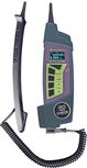 Metraline ISO-check - Isolatiemeter - outlet Metraline ISO-check - Isolatiemeter - outlet