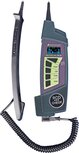 Metraline RCD-Check - RCD-testinstrument - outlet Metraline RCD-Check - RCD-testinstrument - outlet