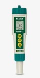 Extech FL700 - Fluoromètre ExStik® étanche Extech FL700 - Fluoromètre ExStik® étanche