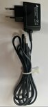 Chargeur pour Profitest 0100S II- Outlet Chargeur pour Profitest 0100S II- Outlet