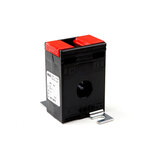 MBS ASR 14.3 - Transformateur de courant - 30/5 A - Classe 1 - 1 VA-outlet MBS ASR 14.3 - Transformateur de courant - 30/5 A - Classe 1 - 1 VA-outlet