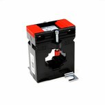 MBS ASK 31.3 - Transformateur de courant - 100/1 A - Classe 1 - 2,5 VA-outlet MBS ASK 31.3 - Transformateur de courant - 100/1 A - Classe 1 - 2,5 VA-outlet