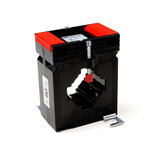 MBS ASK 41.4 - Transformateur de courant - 100/5 A - Classe 1 - 2,5 VA - outlet MBS ASK 41.4 - Transformateur de courant - 100/5 A - Classe 1 - 2,5 VA - outlet