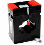 MBS ASK 412.4 - Transformateur de courant - 500/5 A - Classe 1 - 10 VA-outlet MBS ASK 412.4 - Transformateur de courant - 500/5 A - Classe 1 - 10 VA-outlet
