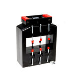 MBS ASK 105.6 - Transformateur de courant - 1000/5 A - Classe 1 - 10 VA-outlet MBS ASK 105.6 - Transformateur de courant - 1000/5 A - Classe 1 - 10 VA-outlet