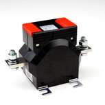 MBS WSK 70.6N - Transformateur de courant - 100/5 A - Classe 1 - 10 VA - outlet MBS WSK 70.6N - Transformateur de courant - 100/5 A - Classe 1 - 10 VA - outlet