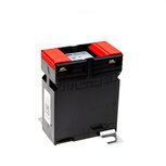 MBS WSK 30 - Stroomtransformator - 15/1A - klasse 1 - 5VA - outlet MBS WSK 30 - Stroomtransformator - 15/1A - klasse 1 - 5VA - outlet