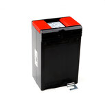 MBS WSK 40N - Stroomtransformator - 40/5A - klasse 1 - 10VA - outlet MBS WSK 40N - Stroomtransformator - 40/5A - klasse 1 - 10VA - outlet