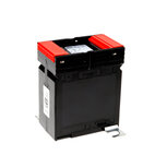 MBS WSK 40 - Stroomtransformator - 20/5A - klasse 1 - 10 VA - outlet MBS WSK 40 - Stroomtransformator - 20/5A - klasse 1 - 10 VA - outlet