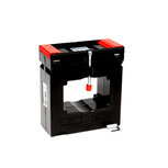 MBS ASK 63.4 - Stroomtransformator - 750/5A - klasse 1 - 10 VA - outlet MBS ASK 63.4 - Stroomtransformator - 750/5A - klasse 1 - 10 VA - outlet