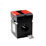 MBS ASR 21.5 - stroomtransformator - 300/5A - klasse 0.5 - 10 VA - outlet MBS ASR 21.5 - stroomtransformator - 300/5A - klasse 0.5 - 10 VA - outlet