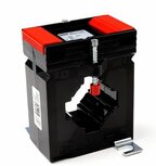 MBS ASK 41.4 - Stroomtransformator - 200/5A - klasse 1 - 2.5VA MBS ASK 41.4 - Stroomtransformator - 200/5A - klasse 1 - 2.5VA