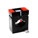 MBS ASK 412.4 - Stroomtransformator - 300/5A - klasse 1 - 10 VA - outlet MBS ASK 412.4 - Stroomtransformator - 300/5A - klasse 1 - 10 VA - outlet