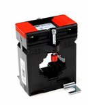 MBS ASK 31.3 - Stroomtransformator - 750/5A - klasse 1 - 2.5 VA - outlet MBS ASK 31.3 - Stroomtransformator - 750/5A - klasse 1 - 2.5 VA - outlet