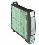 Sirax V 606 - Transmetteur de température programmable 1 ou 2 voies pour entrées RTD et TC-outlet Sirax V 606 - Transmetteur de température programmable 1 ou 2 voies pour entrées RTD et TC-outlet