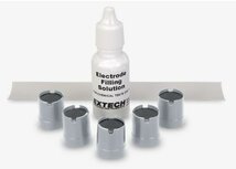 Extech DO603 - Kit de membranes pour oxymètre de pouls ExStik® Extech DO603 - Kit de membranes pour oxymètre de pouls ExStik®
