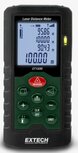Extech DT100M - Télémètre laser Extech DT100M - Télémètre laser