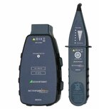 METRAFUSE FD PRO - Détecteur de fusibles