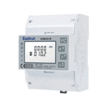 Eastron SDM630-M MID - kWh triphasé avec Modbus (approuvé MID) - 100A direct