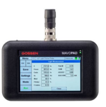 MAVOPAD - Mesureur de scintillement universel pour PstLM et SVM