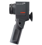 MAVO‑SPOT 2 USB  - Luxmètre de luminance Classe B