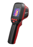 Hikmicro Eco-Lite warmtebeeldcamera - 96x96 pixels - tot 550°C