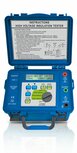 PeakTech 2680 A - Isolatiemeter 500 V ... 5 kV/1TΩ