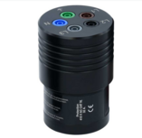 MetraLine A3-32 - Adaptateur secteur triphasé