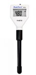 Peaktech 5315 - pH-meter 0,00 ... 14,00 met achtergrondverlichting
