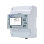 Eastron SDM630‑TCP MID – 3‑fase kWh meter met Modbus TCP (100A direct)